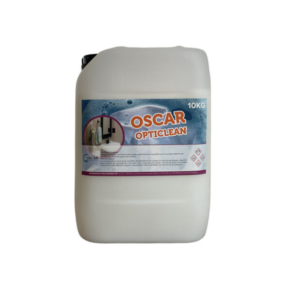 opticlean 10kg