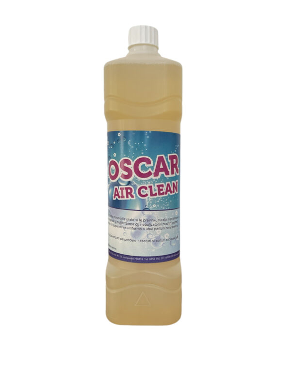 air clean 1l